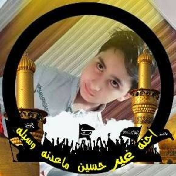 alaaalsaidi79